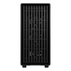 Изображение Компьютерный корпус Fractal Design North Momentum Edition.