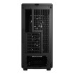 Изображение Компьютерный корпус Fractal Design North Momentum Edition.