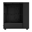 Изображение Компьютерный корпус Fractal Design North Momentum Edition.