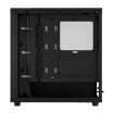 Изображение Компьютерный корпус Fractal Design North Momentum Edition.