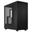 Изображение Корпус для компьютера Fractal Design North XL Momentum Edition.