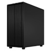 Изображение Корпус для компьютера Fractal Design North XL Momentum Edition.