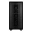 Изображение Корпус для компьютера Fractal Design North XL Momentum Edition.