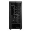 Изображение Корпус для компьютера Fractal Design North XL Momentum Edition.