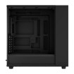 Изображение Корпус для компьютера Fractal Design North XL Momentum Edition.