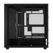 Изображение Корпус для компьютера Fractal Design North XL Momentum Edition.