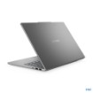 תמונה של מחשב נייד Lenovo IdeaPad Slim 5 14IMH10 83V6002PIV צבע Luna Grey