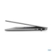 תמונה של מחשב נייד Lenovo IdeaPad Slim 5 14IMH10 83V6002PIV צבע Luna Grey