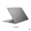 תמונה של מחשב נייד Lenovo IdeaPad Pro 5 16IPH11 83SK002AIV צבע Luna Grey