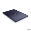 תמונה של מחשב נייד Lenovo Legion 7 16AGP11 83Q80027IV צבע Nebula