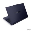 תמונה של מחשב נייד Lenovo Legion 7 16AGP11 83Q80027IV צבע Nebula