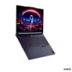 תמונה של מחשב נייד Lenovo Legion 7 16AGP11 83Q80027IV צבע Nebula