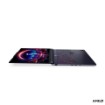 תמונה של מחשב נייד Lenovo Legion 7 16AGP11 83Q80027IV צבע Nebula