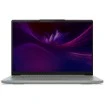 תמונה של מחשב נייד Lenovo IdeaPad Slim 5 14IMH10 83V6002SIV צבע Luna Grey