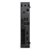 תמונה של מארז מחשב Dell Pro Micro QCM1250 OP-RD33-16599 בצבע שחור