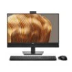 Picture of Dell Pro 24 All-in-One Desktop Computer QC24251 23.8 inch FHD QC24251-5443.