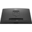 Picture of Dell Pro 24 All-in-One Desktop Computer QC24251 23.8 inch FHD QC24251-5443.