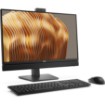 Picture of Dell Pro 24 All-in-One Desktop Computer QC24251 23.8 inch FHD QC24251-5443.