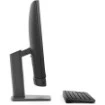 Picture of Dell Pro 24 All-in-One Desktop Computer QC24251 23.8 inch FHD QC24251-5443.