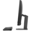 Picture of Dell Pro 24 All-in-One Desktop Computer QC24251 23.8 inch FHD QC24251-5443.
