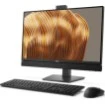 Picture of Dell Pro 24 All-in-One Desktop Computer QC24251 23.8 inch FHD QC24251-5443.