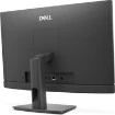 Picture of Dell Pro 24 All-in-One Desktop Computer QC24251 23.8 inch FHD QC24251-5443.