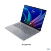 תמונה של מחשב נייד Lenovo ThinkBook 16 G9 IPL 21UR005KIV בצבע אפור ארקטי