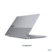 תמונה של מחשב נייד Lenovo ThinkBook 16 G9 IPL 21UR005KIV בצבע אפור ארקטי