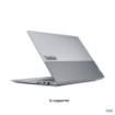 תמונה של מחשב נייד Lenovo ThinkBook 16 G9 IPL 21UR005KIV בצבע אפור ארקטי