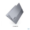 תמונה של מחשב נייד Lenovo ThinkBook 16 G9 IPL 21UR005KIV בצבע אפור ארקטי