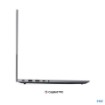 תמונה של מחשב נייד Lenovo ThinkBook 16 G9 IPL 21UR005KIV בצבע אפור ארקטי