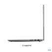 תמונה של מחשב נייד Lenovo ThinkBook 16 G9 IPL 21UR005KIV בצבע אפור ארקטי