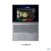 תמונה של מחשב נייד Lenovo ThinkBook 16 G9 IPL 21UR005KIV בצבע אפור ארקטי