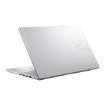 תמונה של מחשב נייד Asus Vivobook 17 X1704VA-AU1126W - צבע Cool Silver