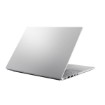 תמונה של מחשב נייד Asus Vivobook 14 X1404VA-EB1729W - צבע Cool Silver