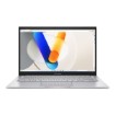 תמונה של מחשב נייד ASUS Vivobook 14 A1404VA-EB168W צבע Cool Silver