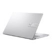 תמונה של מחשב נייד ASUS Vivobook 14 A1404VA-EB168W צבע Cool Silver