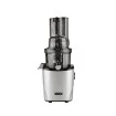 Изображение Соковыжималка Kuvings REVO830 3 в 1 серебристого цвета.
