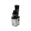 Изображение Соковыжималка Kuvings REVO830 3 в 1 серебристого цвета.
