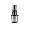 Изображение Соковыжималка Kuvings REVO830 3 в 1 серебристого цвета.