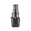 Изображение Соковыжималка Kuvings REVO830 3 в 1 черного цвета.