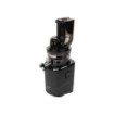 Изображение Соковыжималка Kuvings REVO830 3 в 1 черного цвета.