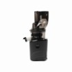 Изображение Соковыжималка Kuvings REVO830 3 в 1 черного цвета.