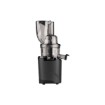Изображение Соковыжималка Kuvings REVO830 3 в 1 черного цвета.