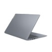תמונה של מחשב נייד Lenovo IdeaPad Slim 3 15IAN8 82XB004WIV צבע Arctic Grey