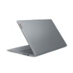 תמונה של מחשב נייד Lenovo IdeaPad Slim 3 15IAN8 82XB004WIV צבע Arctic Grey