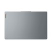 תמונה של מחשב נייד Lenovo IdeaPad Slim 3 15IAN8 82XB004WIV צבע Arctic Grey