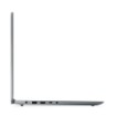 תמונה של מחשב נייד Lenovo IdeaPad Slim 3 15IAN8 82XB004WIV צבע Arctic Grey