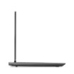 תמונה של מחשב נייד Lenovo LOQ 15IRX9 83DV00CHIV צבע Luna Grey