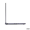 תמונה של מחשב נייד Lenovo Legion 7 16AGP11 83Q8002BIV צבע Nebula